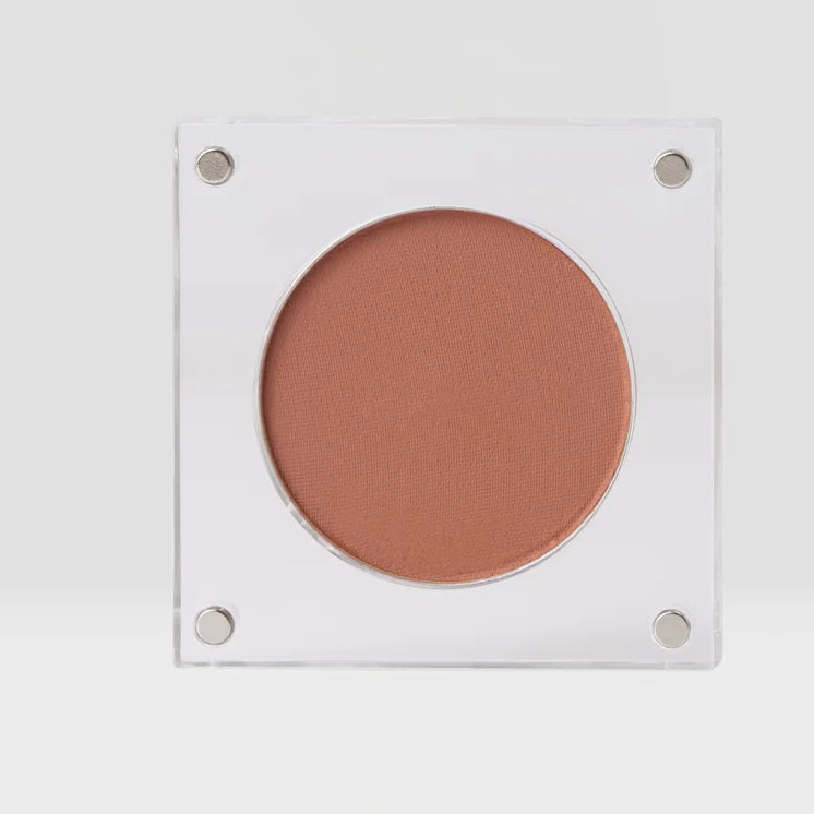 Beauty Creations - Riding Solo Single Shadow VOL. 2