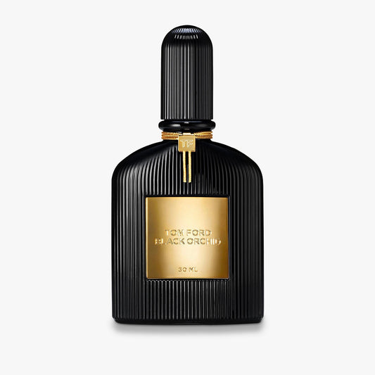 Tom Ford - Mini Black Orchid Eau de Parfum