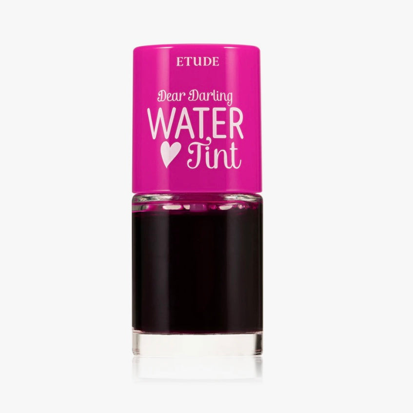 Etude - Tinte Labial Dear Darling Water Tint