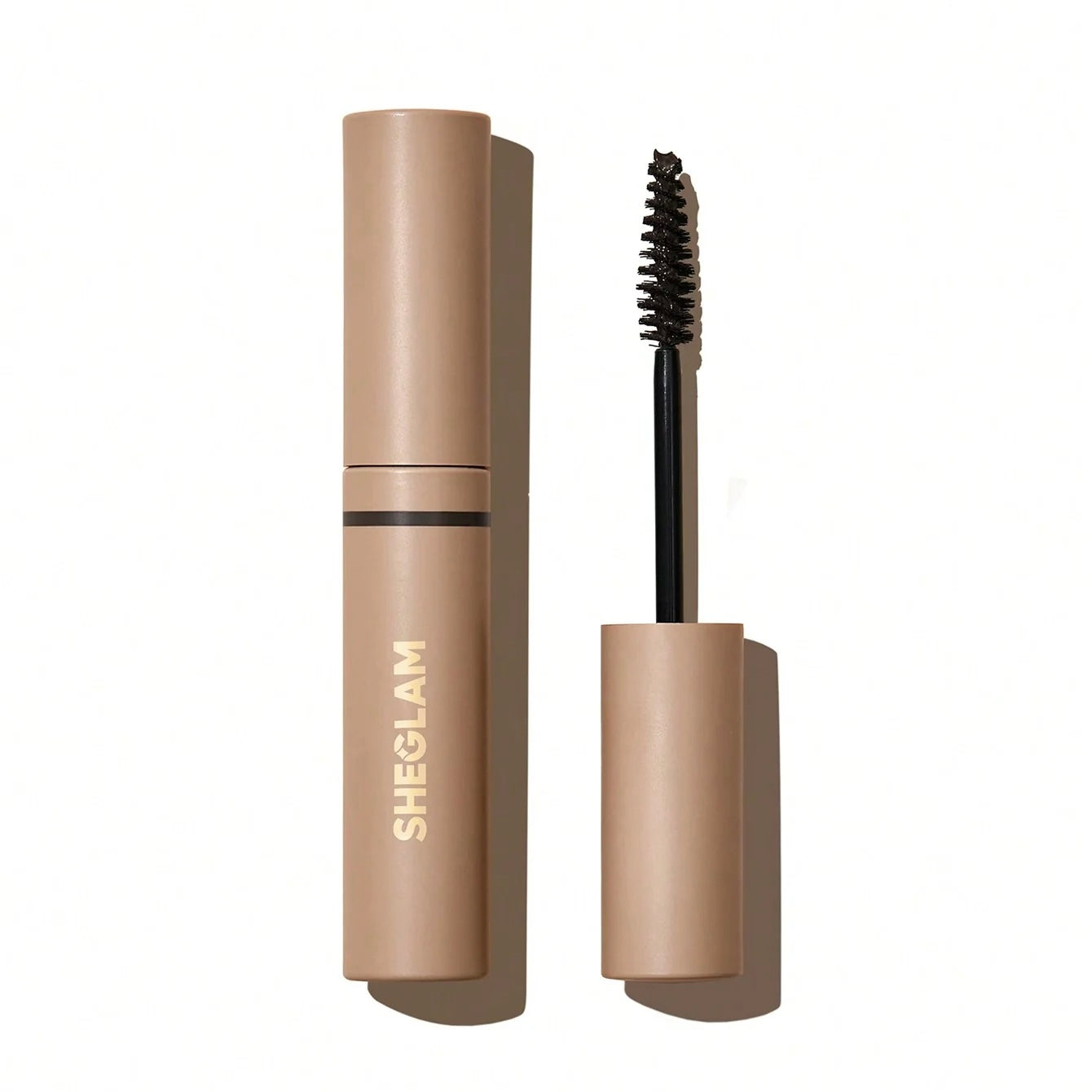 Sheglam - Striking Brow Gel