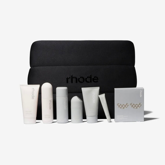 Rhde - The Oversized Rhode Kit**BAJO-PEDIDO**