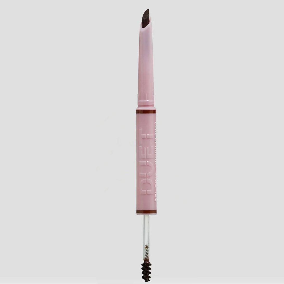 Beauty Creations - Duet Brow Pencil