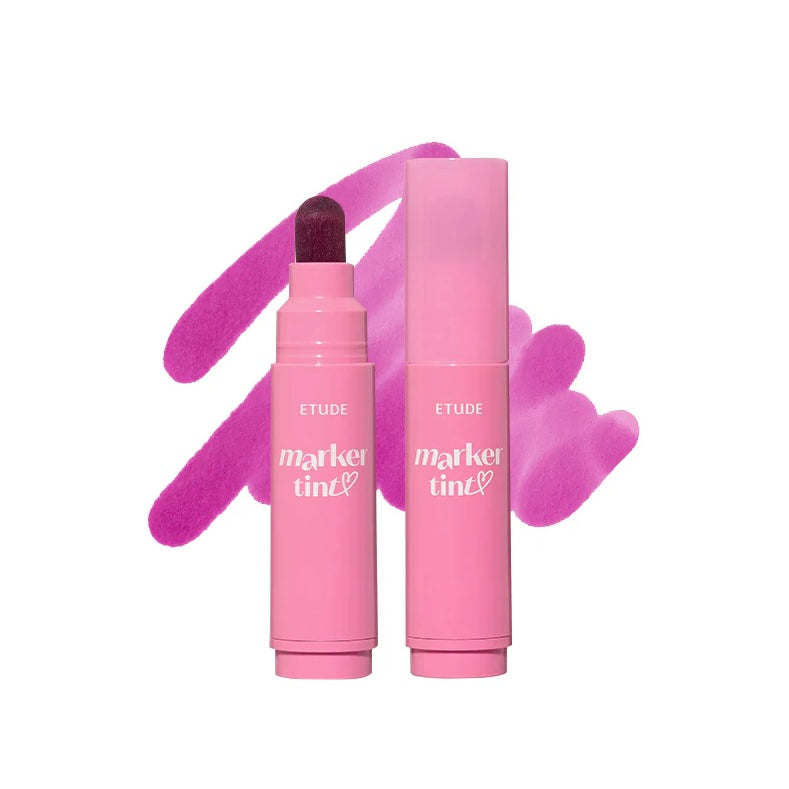 Etude - Dear Darling Marker Tint