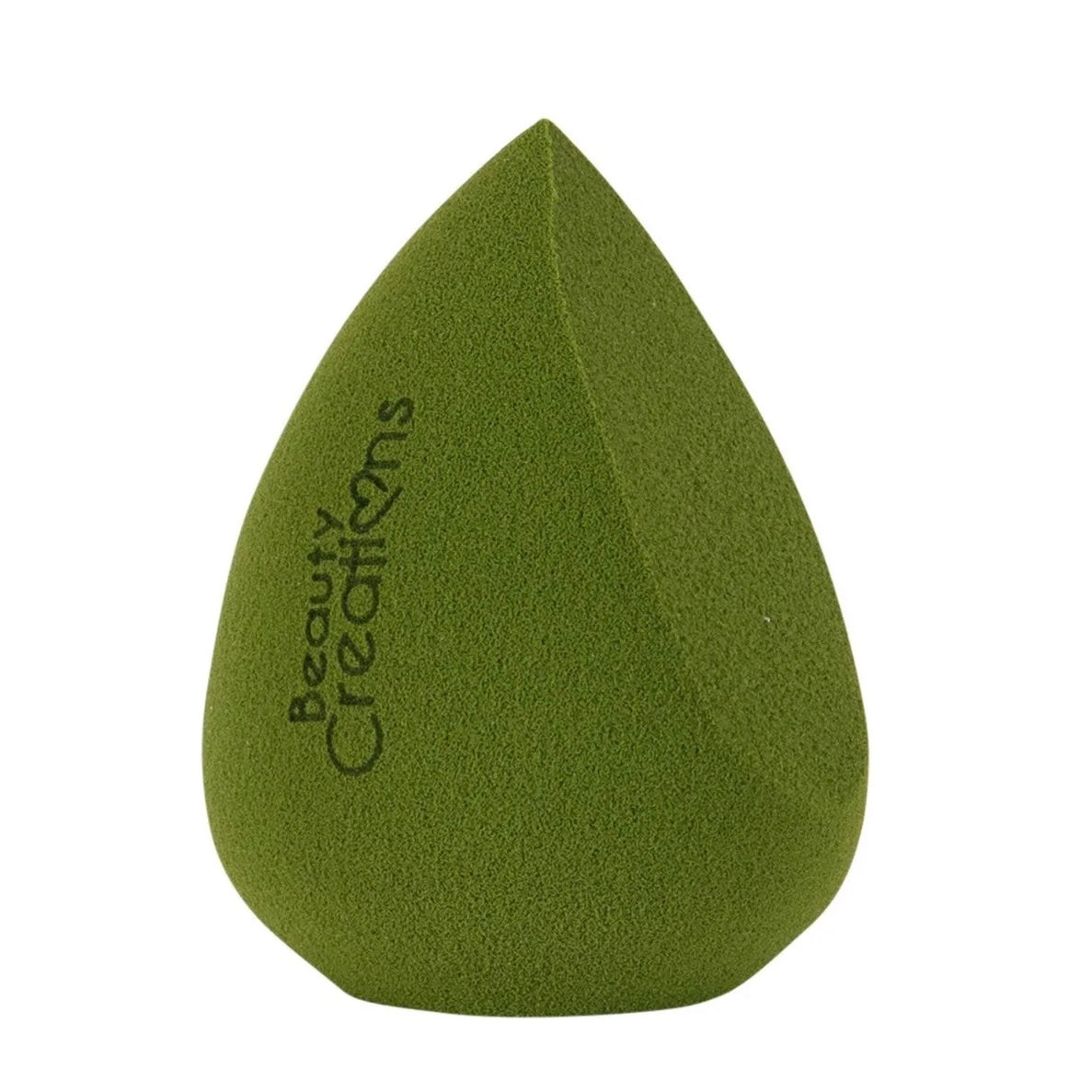 Beauty Creations -  Blending Sponges