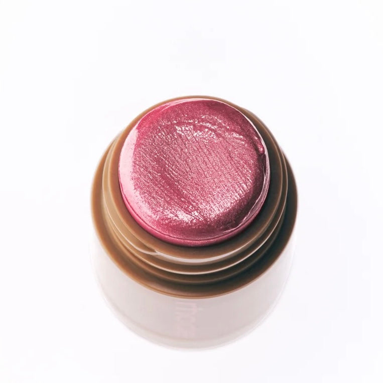 Rhde - Pocket Pearl **BAJO PEDIDO**