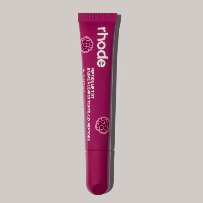 Rhde - Scented Peptide Lip Tint **BAJO-PEDIDO**