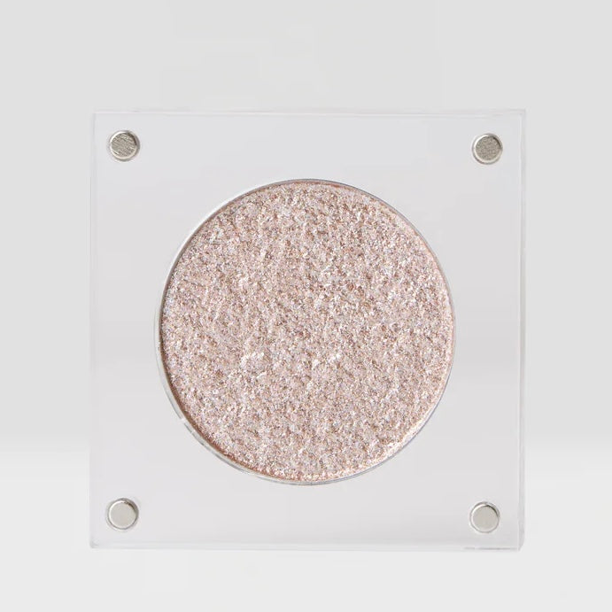 Beauty Creations - Riding Solo Single Shadow VOL. 2