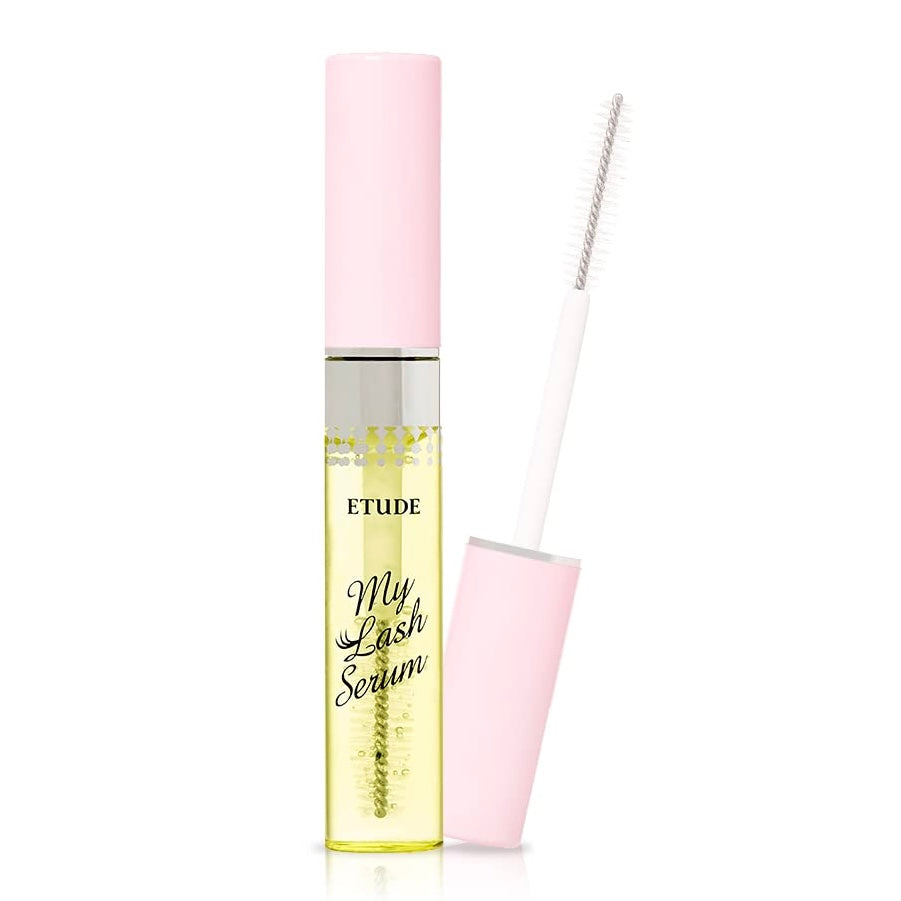 Etude House - My Lash Serum