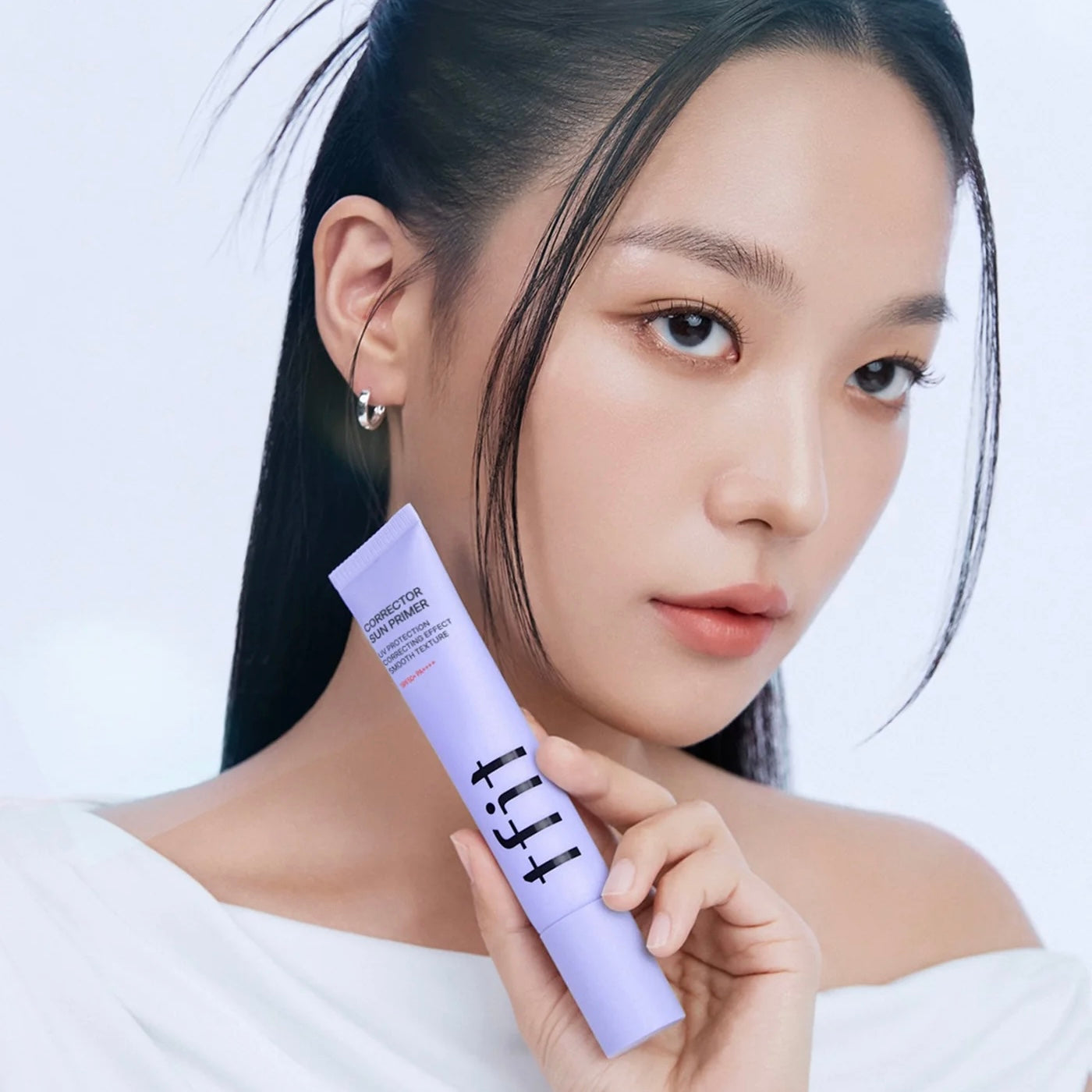 TFIT - Corrector Sun Primer