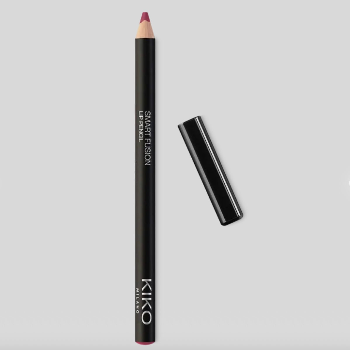 Kiko Milano - Smart Fusion Lip Pencil