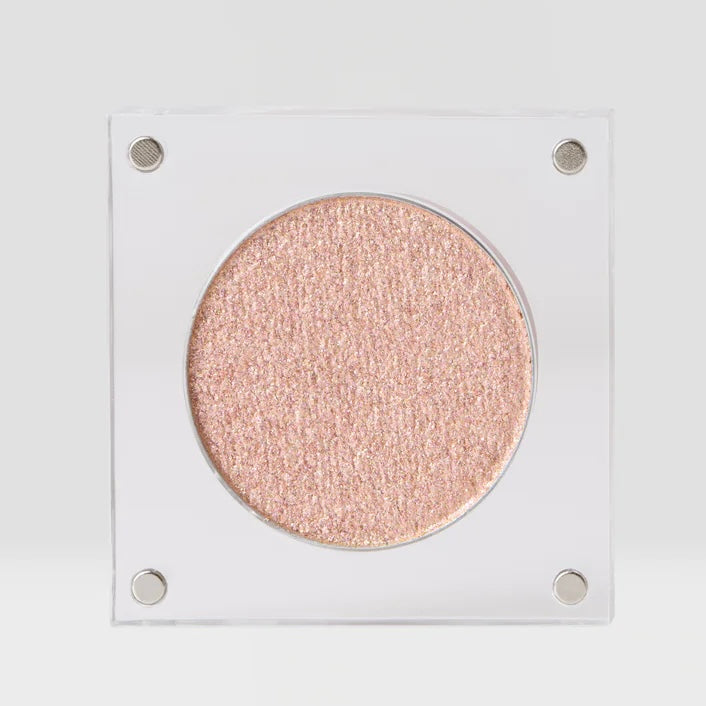 Beauty Creations - Riding Solo Single Shadow VOL. 2