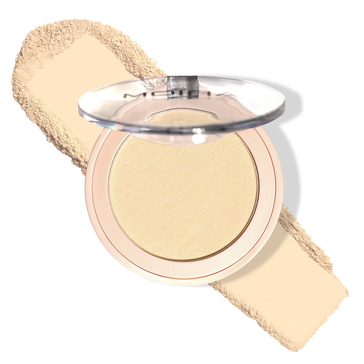 Moira - Polvo Under Eye Setting Powder