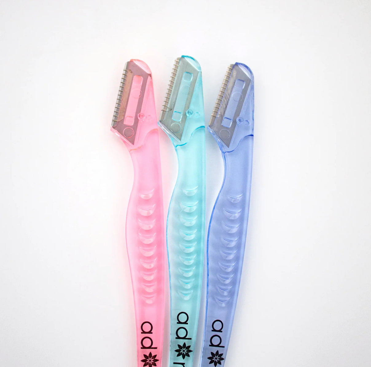 Adoro - Delicate Eyebrow Razor