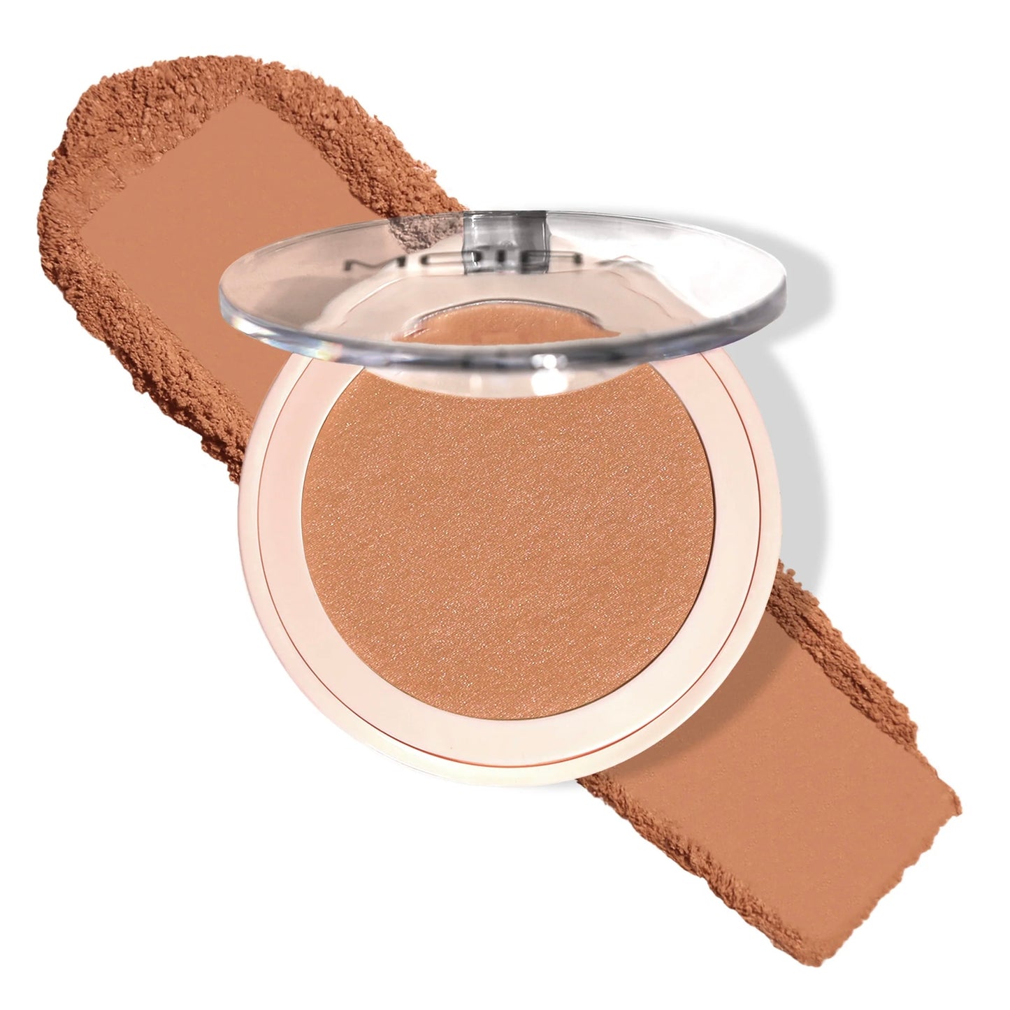 Moira - Polvo Under Eye Setting Powder