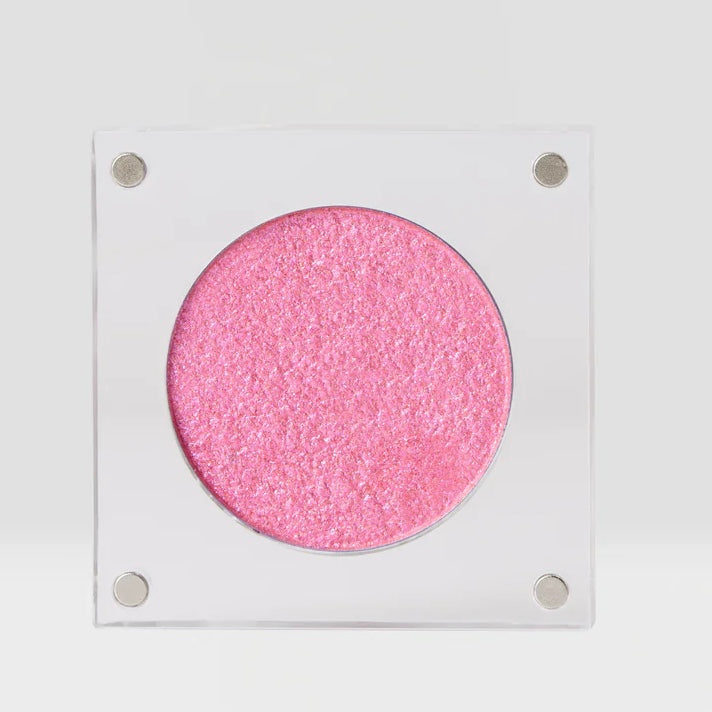 Beauty Creations - Riding Solo Single Shadow VOL. 2