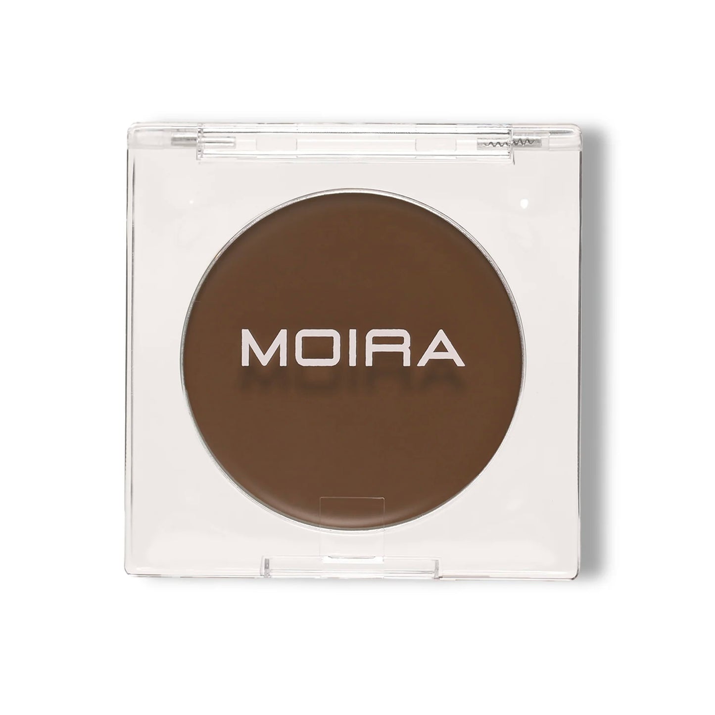 Moira - Stay Golden Cream Bronzer & Contour
