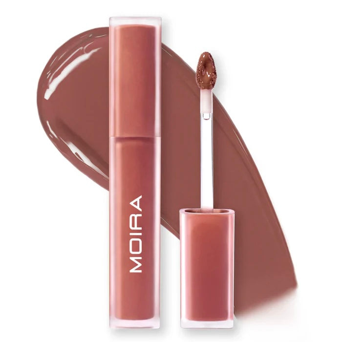 Moira - Velvet Air Lip Tint