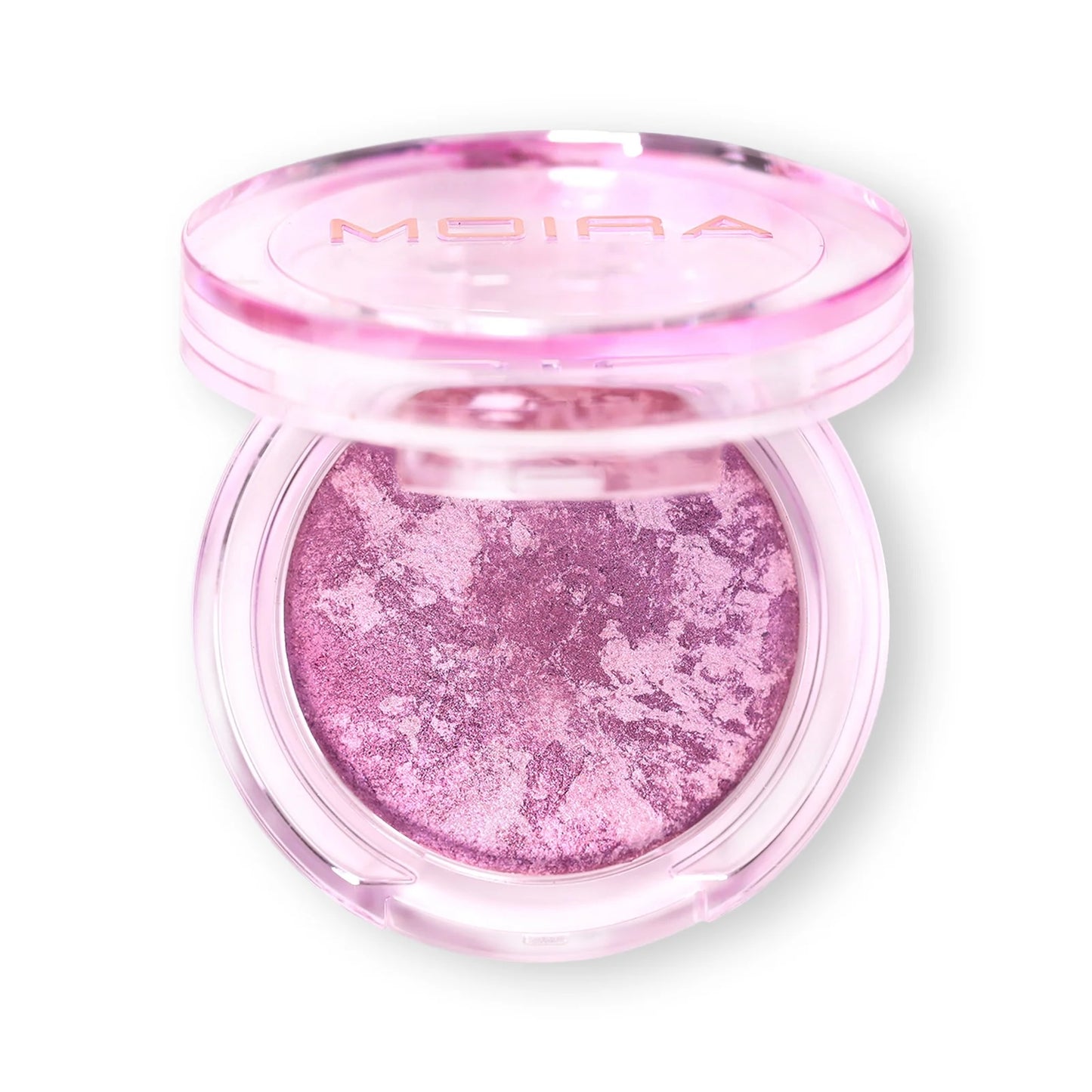 Moira - Marvelous Baked Blush