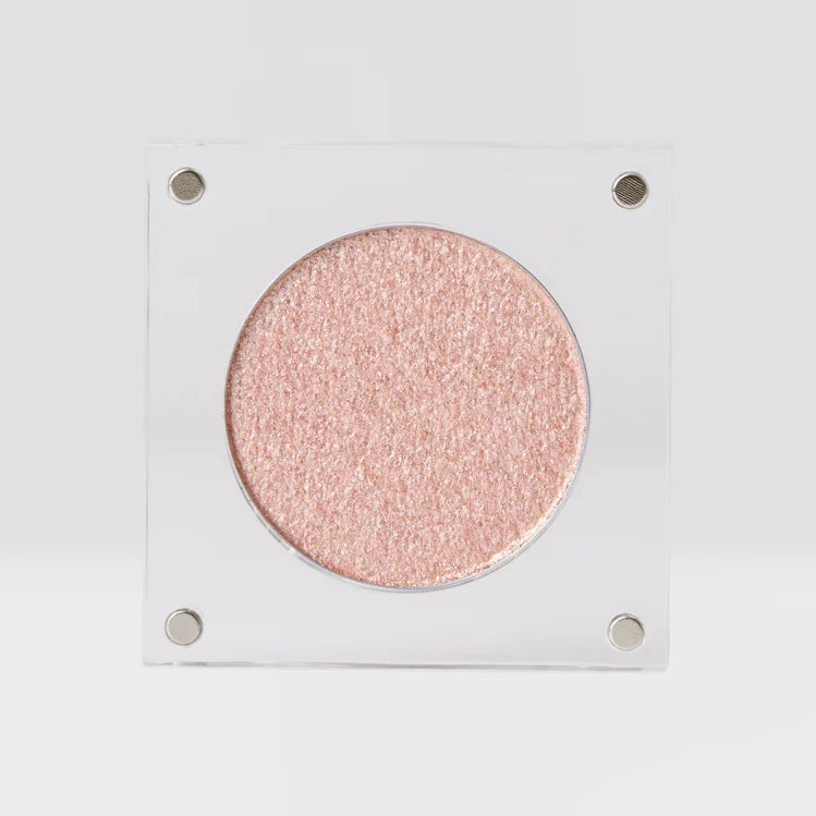 Beauty Creations - Riding Solo Single Shadow VOL. 2