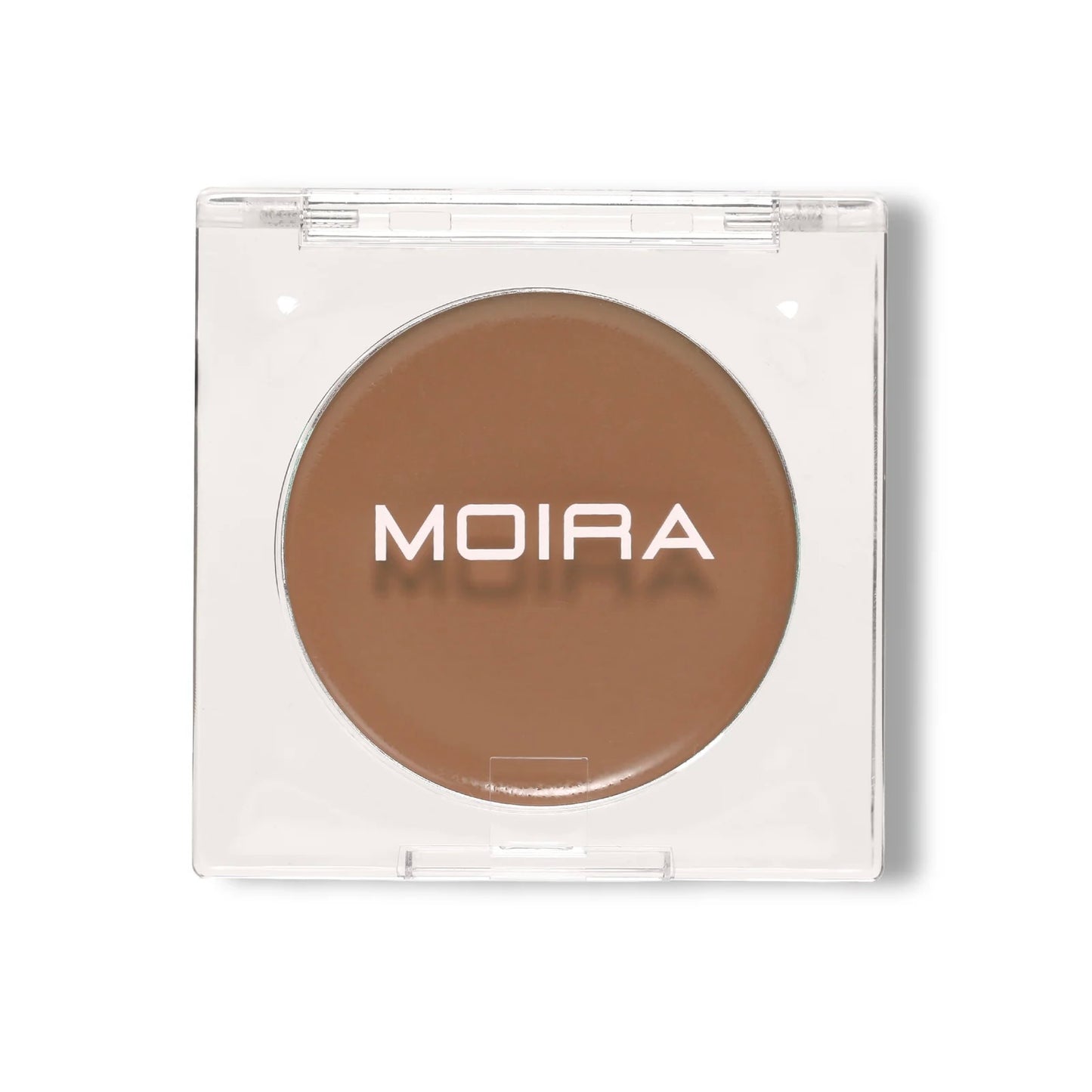 Moira - Stay Golden Cream Bronzer & Contour