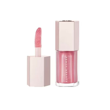 Fenty Snackz by Fenty Beauty by Rihanna - Mini Gloss Bomb Universal Lip Luminizer