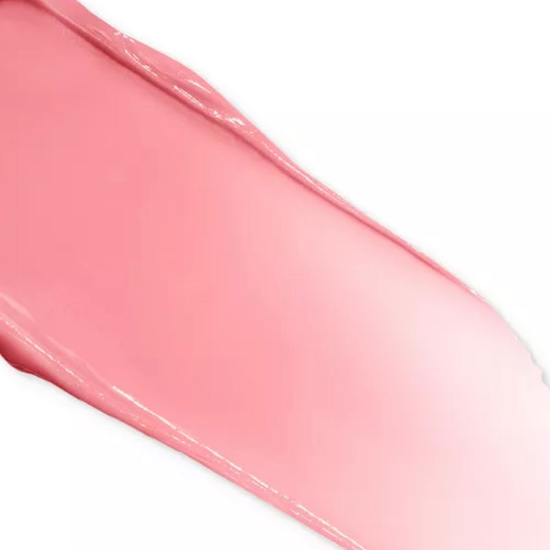 Lancome - Mini Lip Balm deluxe