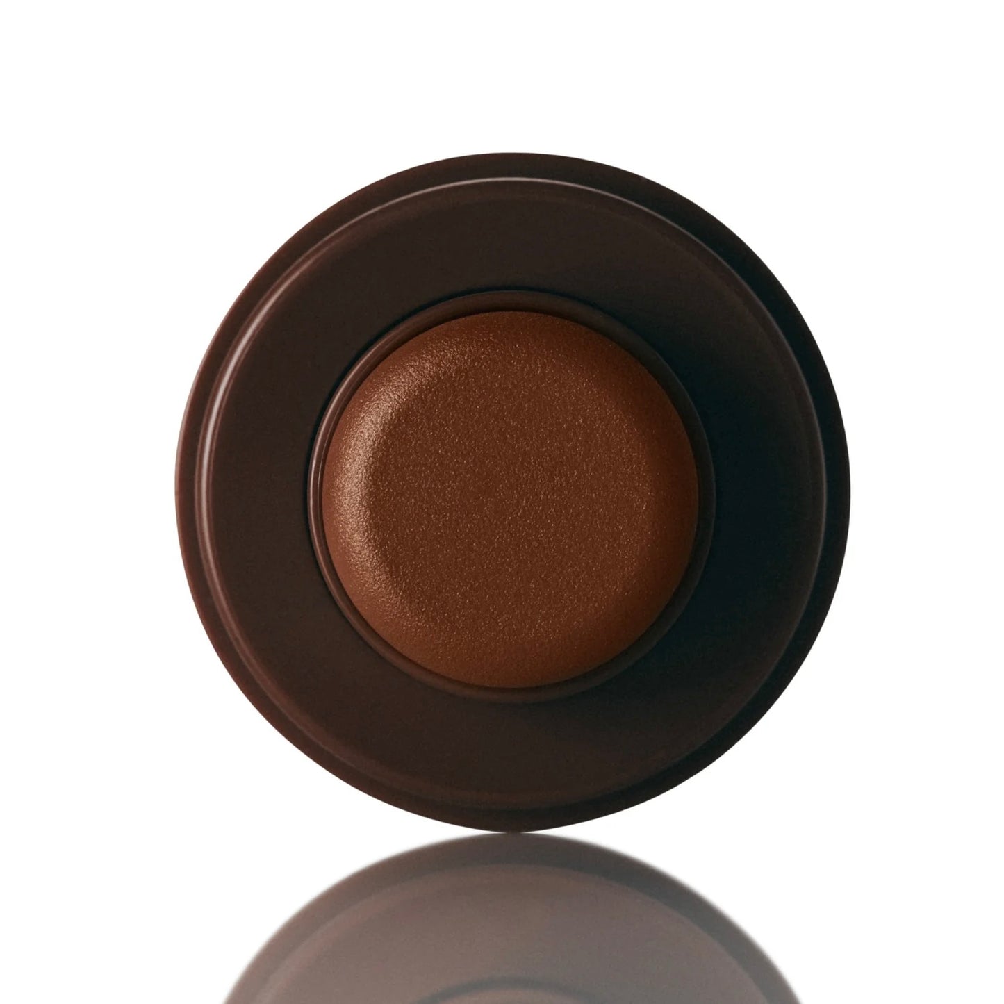 Rhde - Pocket Bronze Long-Wearing Warmth **BAJO PEDIDO**