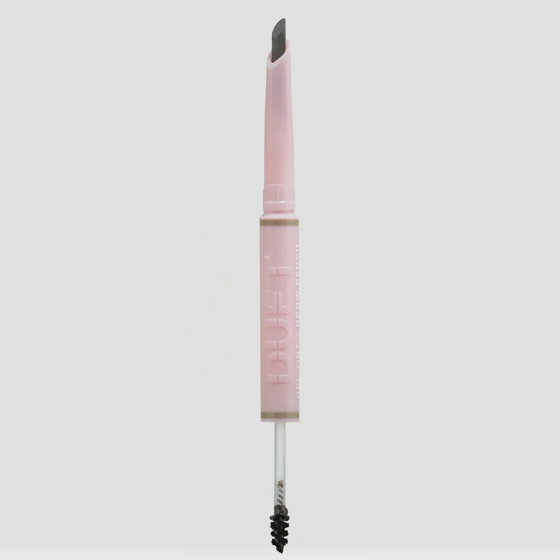 Beauty Creations - Duet Brow Pencil