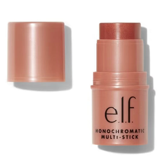 Elf Cosmetics - Monochromatic Multi Stick