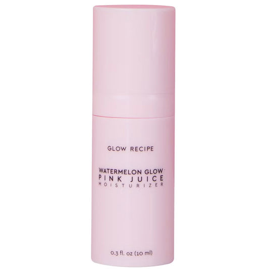 Glow Recipe - Mini Watermelon Pink Juice Moisturizer