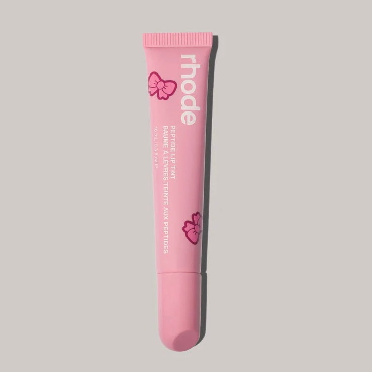 Rhde - Scented Peptide Lip Tint **BAJO-PEDIDO**