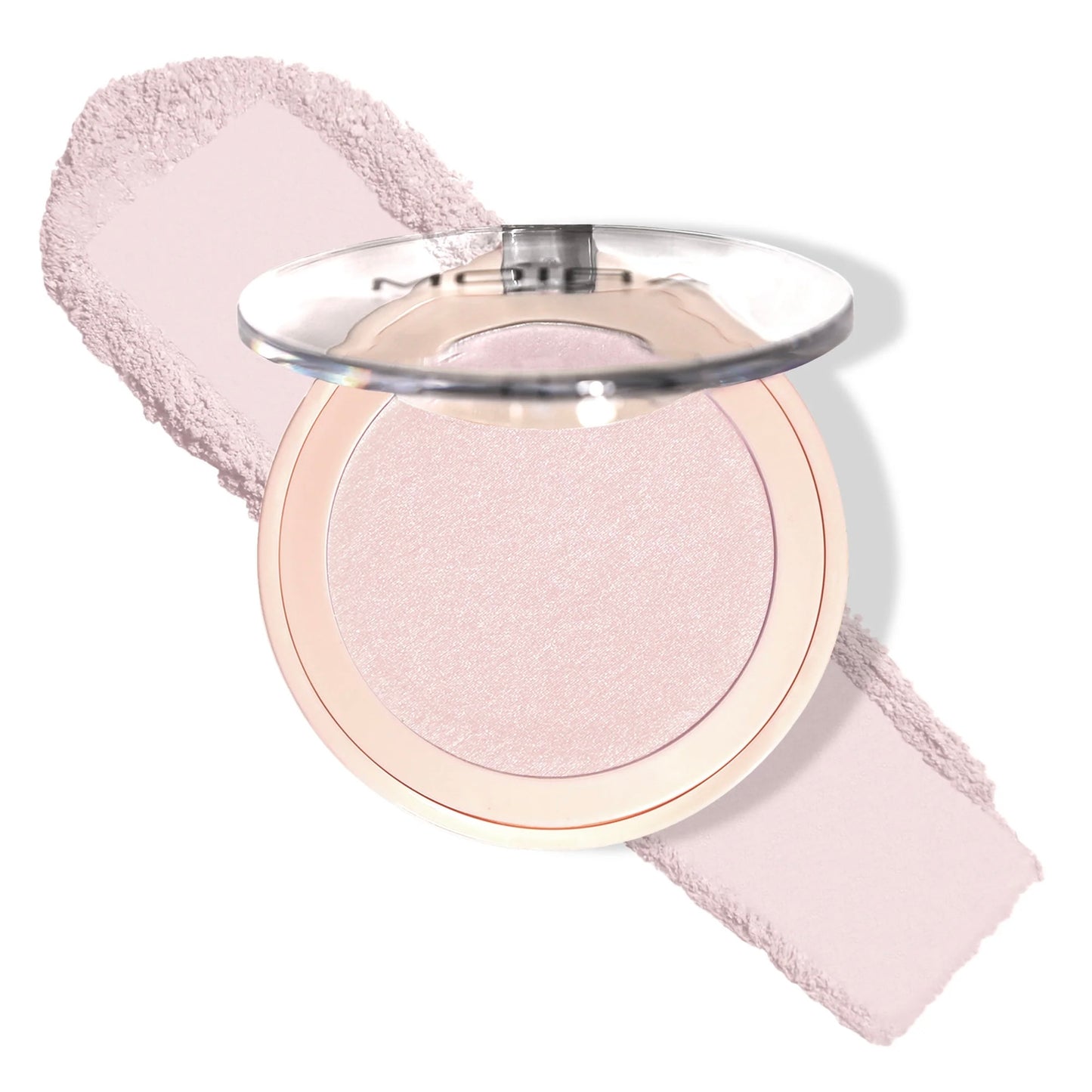 Moira - Polvo Under Eye Setting Powder