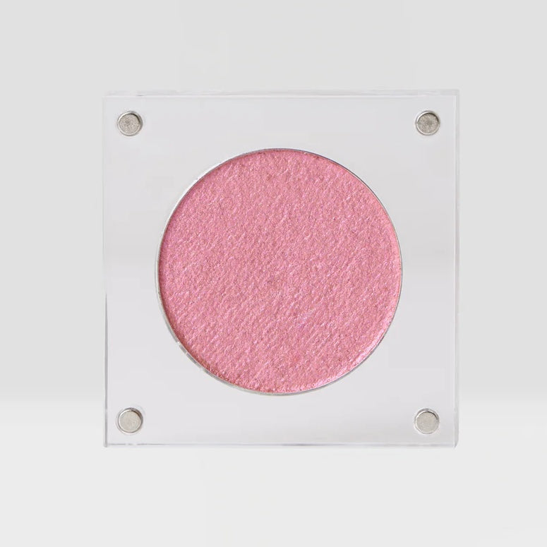 Beauty Creations - Riding Solo Single Shadow VOL. 2