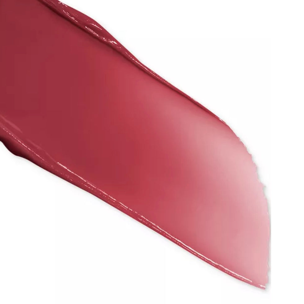 Lancome - Mini Lip Balm deluxe