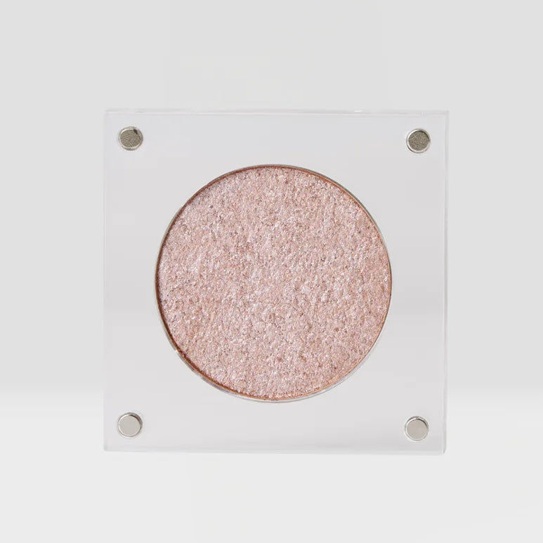 Beauty Creations - Riding Solo Single Shadow VOL. 2