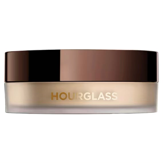Hourglass - Translucent Setting Powder - Talc Free Mini