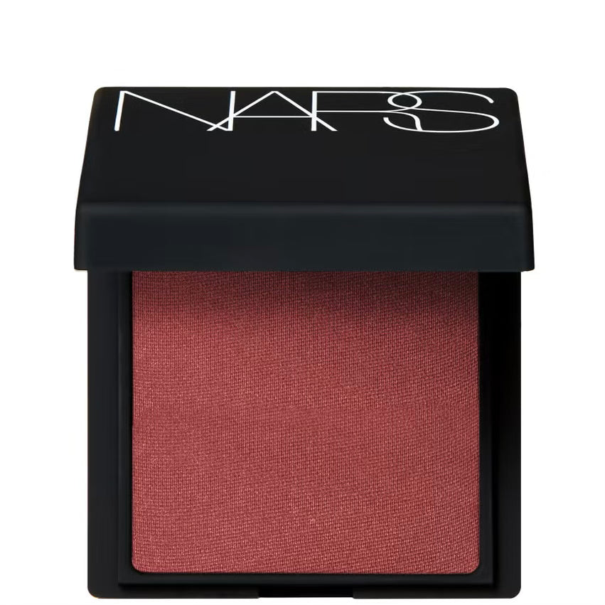 NARS - Mini Orgasm Blush