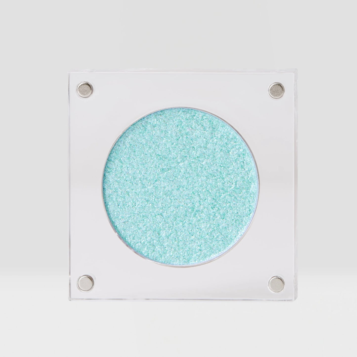 Beauty Creations - Riding Solo Single Shadow VOL. 2