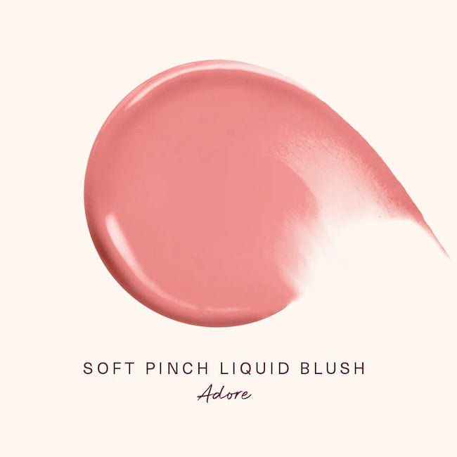 Rare Beauty - Rubor Líquido Soft Pinch Liquid Blush