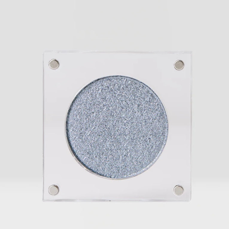 Beauty Creations - Riding Solo Single Shadow VOL. 2