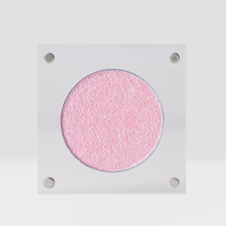 Beauty Creations - Riding Solo Single Shadow VOL. 2