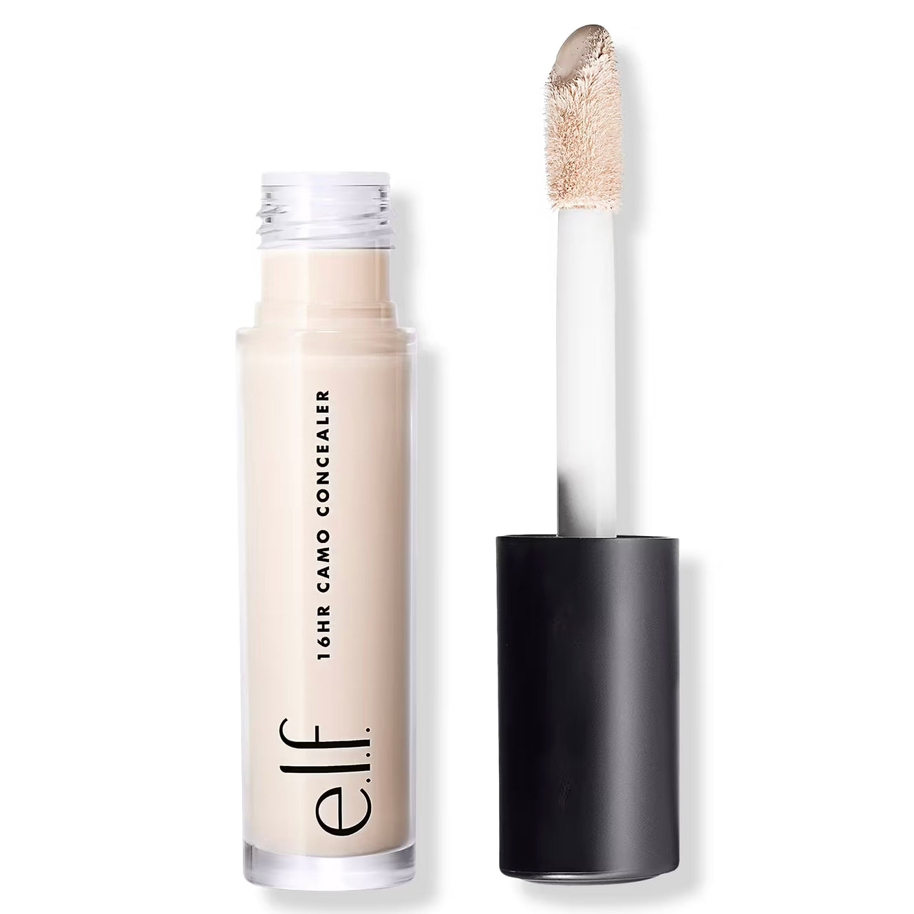 Elf Cosmetics - Corrector 16HR Camo Concealer Matte