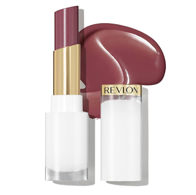 REVLON - Super Lustrous Glass Shine Balm **BAJO-PEDIDO**