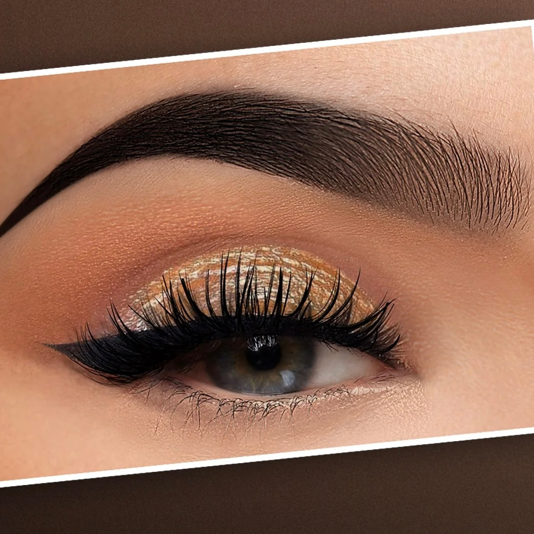 L.A Girl - Brow Bestie Triangular Auto Pencil