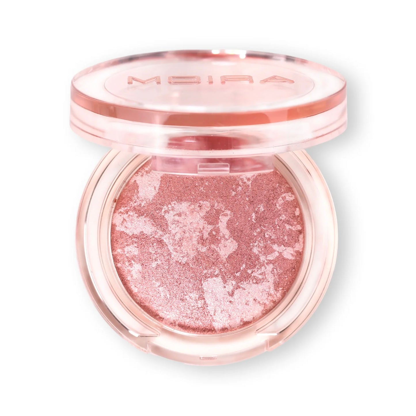 Moira - Marvelous Baked Blush