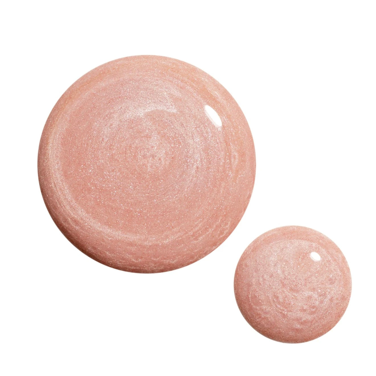 Rhde - Highlight Milk Multipurpose Luminizer **BAJO PEDIDO**