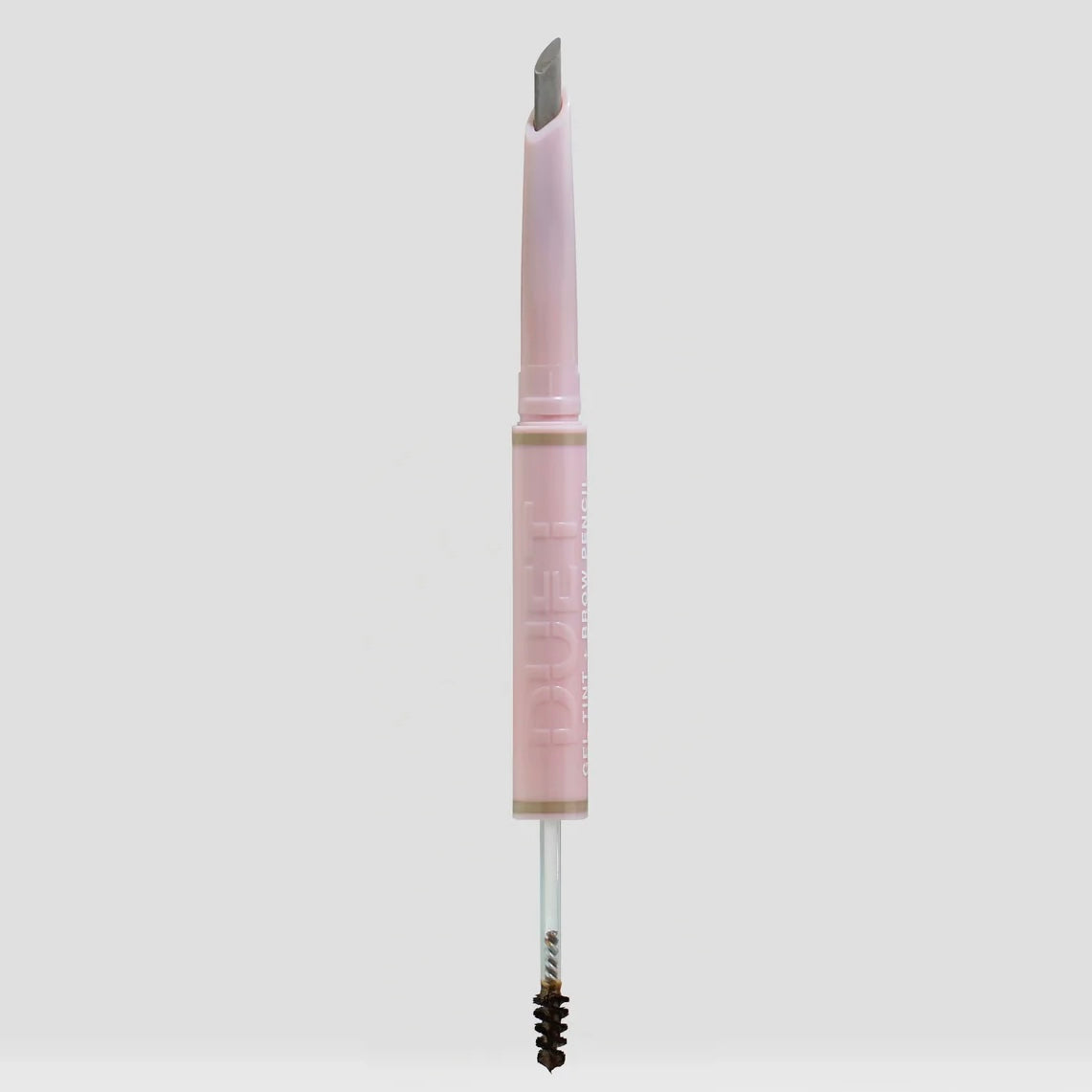 Beauty Creations - Duet Brow Pencil