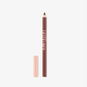 Maybelline - Lifter Liner Lip Liner with Hyaluronic Acid **BAJO-PEDIDO**
