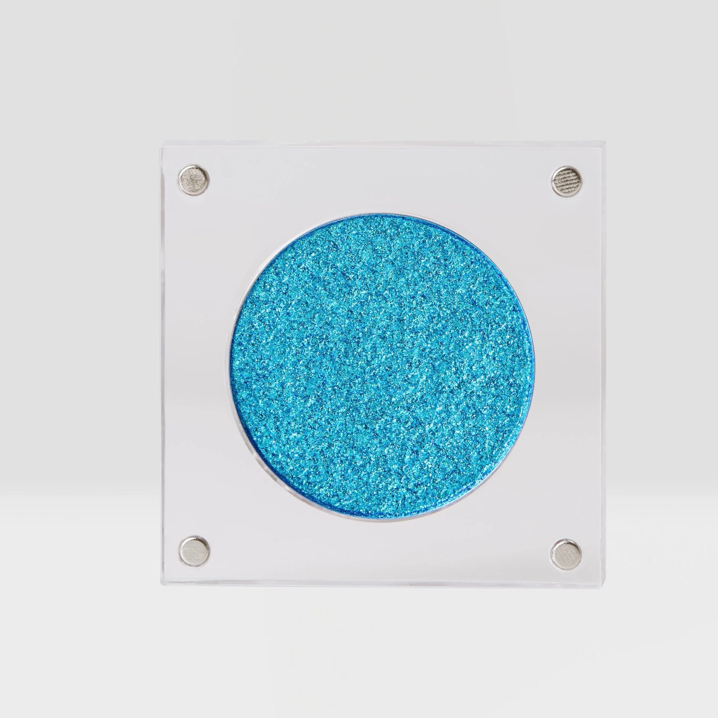 Beauty Creations - Riding Solo Single Shadow VOL. 2