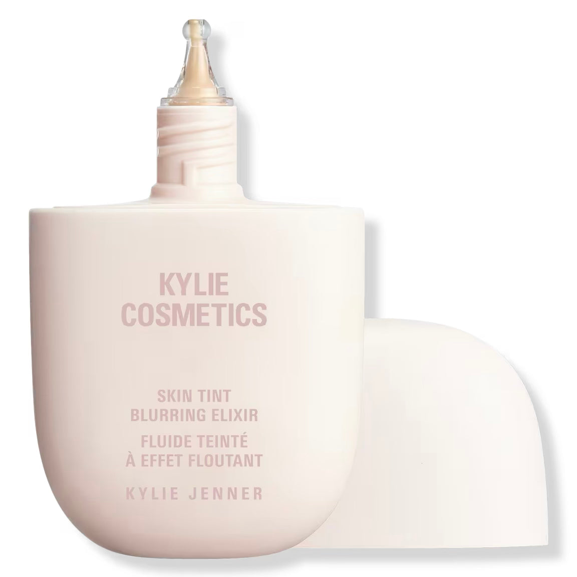 KYLIE COSMETICS   Skin Tint Blurring Elixir Foundation **BAJO-PEDIDO**